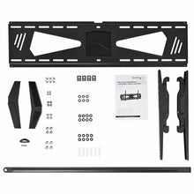 Charger l&#39;image dans la galerie, V11HC9BC4A85CA19806D8985DF740C11DFF7R3214457P2
