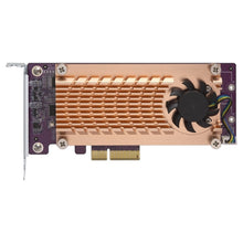 Charger l&#39;image dans la galerie, V6H6317FEDFF986C65F2660ED8FD5595ADBR3456296P2