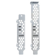 Charger l&#39;image dans la galerie, V6HF4FF7498FAAD6B41D630E1A88DAEF9EFR3456294P1