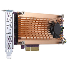 Charger l&#39;image dans la galerie, V6H525157FF04E4A43FCAB96B92D73A9FCCR3456298P3