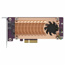 Charger l&#39;image dans la galerie, V8HE86C06170BB9073258C46357F9ADD12CR4871779P1