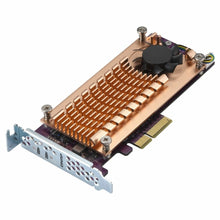 Charger l&#39;image dans la galerie, V8HFAFFF6598058E8F35875166C2CE97CCBR4871780P2