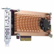 Charger l&#39;image dans la galerie, V8H9A0F433FC552B4698E76E0D1F9F47A48R4871781P3