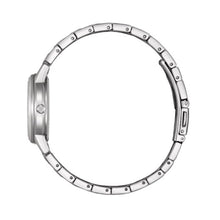 Charger l'image dans la galerie, V2H65B5B7CBC801CC81F9BA001AF14C5F54R7738680P3