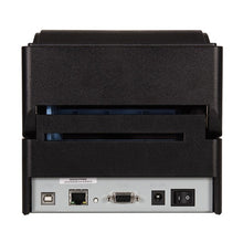 Charger l'image dans la galerie, V8HD015BBFCCB9B8D79D028AB1BFF2EF1C4R3873173P3