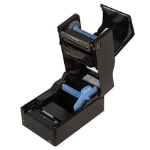 Charger l'image dans la galerie, V8HBA643F061FE451C186E098295CEB4686R3873174P4