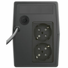 Charger l&#39;image dans la galerie, V3H0A64646F818F10F36B7E9CD06F651311R5790063P2