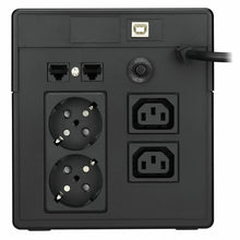 Charger l&#39;image dans la galerie, V7H6CB75C75B1700E4CC38F97C2797F46DAR5834191P3