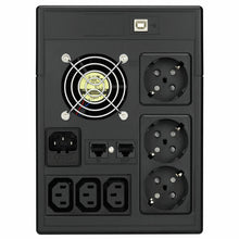 Charger l'image dans la galerie, V7H884E3F63D552B263FDE5E42983472BCER5848821P2