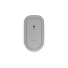 Charger l'image dans la galerie, V12H63B6B4A094D145466565D97486AE13C5R6621829P3