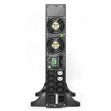 Charger l&#39;image dans la galerie, V10H7CBDC94F51AD92FC67A353F1B758F764R3490492P2