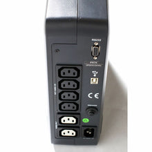 Charger l'image dans la galerie, V12HFE756DA541982776F0AEE5B85268C6B6R3490439P2