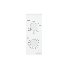 Charger l&#39;image dans la galerie, V6H09A2A84B1F92FB79D52B8478A89106A3R6611334P3