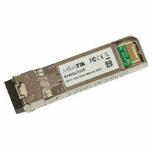 Charger l'image dans la galerie, V15H6096CFEDFC2F49F587A3BEA23B0245EFR3891503P1