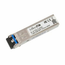 Charger l'image dans la galerie, V15H24D64DEA2FA0011D52A6EF1F048F561AR3891505P2