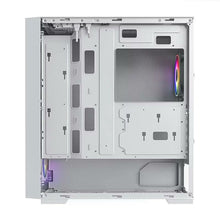 Charger l&#39;image dans la galerie, V4H18CA0735ADA325054EFA1DAF02D22FB7R4949495P4