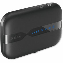 Charger l'image dans la galerie, V10H5480BB0DE59CDF2BD20ED342805E226BR3333035P2