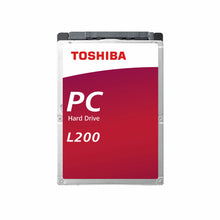Charger l'image dans la galerie, V5H2C680DE1FAFD28EE5D4A2CB3F6EAB74CR5922511P2