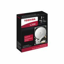 Charger l&#39;image dans la galerie, V3H041691340209636394FB0A2A39029F9FR5922513P3