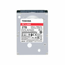 Charger l&#39;image dans la galerie, V3H5E13608B61F40606F75F641D1E12295FR5922517P4