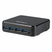Charger l&#39;image dans la galerie, V3HE685E16F884CF851AEE13322F902FF0CR3326859P1