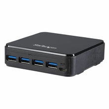 Charger l&#39;image dans la galerie, V10HB25C4F389BA3B581817D844682CFCE72R3685624P1