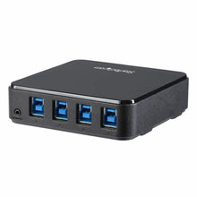 Charger l&#39;image dans la galerie, V10HBDF54BAA61674A958603839701AA7324R3685625P2