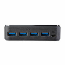 Charger l'image dans la galerie, V13H681C6738B9C803D25FF15FCC44F1E20FR3685626P3