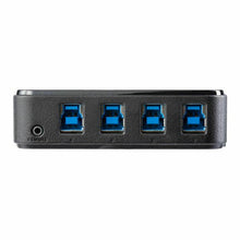 Charger l&#39;image dans la galerie, V4HF623243C0834FD02F16D1C5EDAAF7CA4R3326862P4