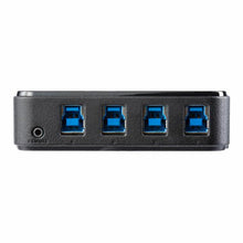 Charger l&#39;image dans la galerie, V10HFD0A4CB02BF880F0A07013C39B9A0727R3685627P4