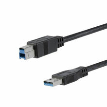 Charger l&#39;image dans la galerie, V4H79771739AAD59B681484EBB522932747R3326864P5
