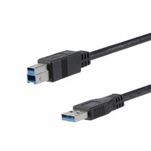Charger l'image dans la galerie, V13HE9CCC7FADE9A7AECCA855D34D2621407R3685628P5
