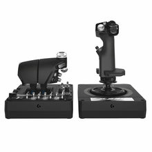 Charger l&#39;image dans la galerie, V10H117F76536F942004EE0D9E6D34B672C7R3523167P1