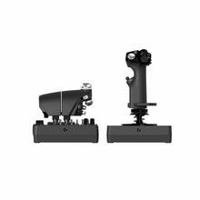 Charger l&#39;image dans la galerie, V10H793F019303E41AFBC2B2813199732524R3523175P8