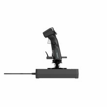 Charger l&#39;image dans la galerie, V10H51844468B66B9D400023A8FF497975B8R3523172P6