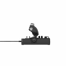 Charger l&#39;image dans la galerie, V9H768D516FEA3DBCA18277A0297C42309AR3523173P7