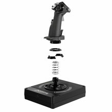 Charger l&#39;image dans la galerie, V10H12C56A26818B6CE7425EA6C99BD41D31R3523177P9