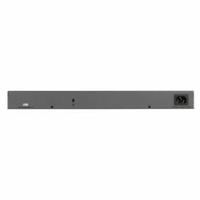 Charger l'image dans la galerie, V12H6A71232D11C472475B0E79C560D7E58FR3568598P3