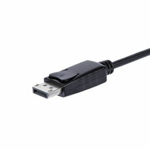 Charger l&#39;image dans la galerie, V6H51082C2F83548E1D1B5B7ABA81916409R5151303P2