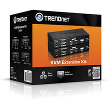 Charger l&#39;image dans la galerie, V9HFD990A0B9C94225AD8D4DB1E7385A4ACR3889862P3