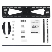 Charger l&#39;image dans la galerie, V10HB789126DACD2A9B581BCD4BE866483C8R3214472P2