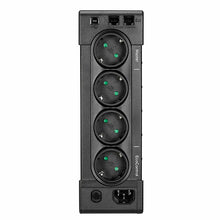 Charger l&#39;image dans la galerie, V7H630EA8150641A26C390FC8108A4B2184R3307630P2