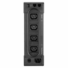 Charger l'image dans la galerie, V12H738F80CB526C21099B7372363CD3E96ER3328701P2