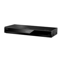 Charger l&#39;image dans la galerie, V2HF004F5383AA0ABA769C1A27CDFD17175R5578479P2