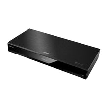Charger l&#39;image dans la galerie, V2HF869BAD4D7ECE522A2FEC295373EDDBBR5578477P1