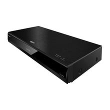 Charger l&#39;image dans la galerie, V2H00EEDFD596F8BDC83ED68D644458B6FDR5578481P3