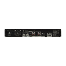 Charger l&#39;image dans la galerie, V2HC67943AF7C1414A6E75403AC4D5DF01CR5578482P4