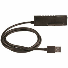 Charger l&#39;image dans la galerie, V8H48D6AB5FC0EC558726BA98125B7AF764R3685389P2