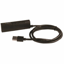 Charger l&#39;image dans la galerie, V8HA2FFE9BC8AEFF71E10BDCDB7AB0E921BR3685390P3