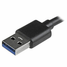 Charger l&#39;image dans la galerie, V6HCB0D53F531906F27FF174D9E3825CDF1R3685391P4